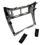 Переходная рамка Carav Toyota Yaris (22-1976)