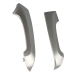 Переходная рамка Carav Toyota Yaris (22-1976)