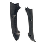 Переходная рамка Carav Toyota Yaris (22-1976)