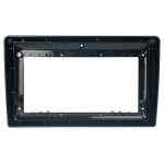 Универсальная рамка для перехода с 2 DIN на 9" Carav 22-1980