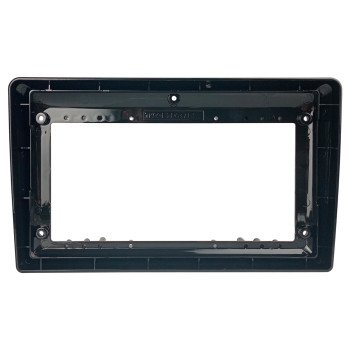 Универсальная рамка для перехода с 2 DIN на 9" Carav 22-1980
