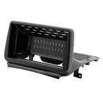 Переходная рамка Opel Zafira (C) Carav 22-2005