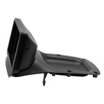 Переходная рамка Opel Zafira (C) Carav 22-2005