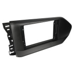 Переходная рамка Сarav Volkswagen Caddy (22-2024)