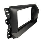 Переходная рамка Сarav Volkswagen Caddy (22-2024)