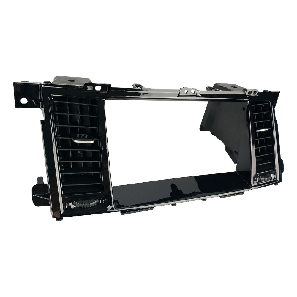 Переходная рамка Infiniti QX56, QX90, Nissan Patrol, Armada Carav 22-2026