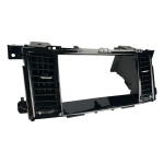 Переходная рамка Infiniti QX56, QX90, Nissan Patrol, Armada Carav 22-2026