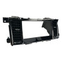 Переходная рамка Infiniti QX56, QX90, Nissan Patrol, Armada Carav 22-2026