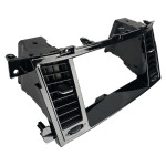 Переходная рамка Infiniti QX56, QX90, Nissan Patrol, Armada Carav 22-2026