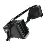 Переходная рамка Infiniti QX56, QX90, Nissan Patrol, Armada Carav 22-2026