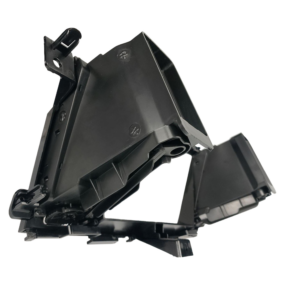 Переходная рамка Infiniti QX56, QX90, Nissan Patrol, Armada Carav 22-2026