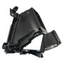 Переходная рамка Infiniti QX56, QX90, Nissan Patrol, Armada Carav 22-2026