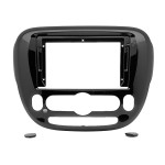 Переходная рамка Carav KIA Soul (22-2027)