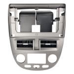 Переходная рамка Carav Chevrolet Lacetti, Nubira (22-2031)