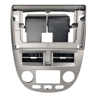 Переходная рамка Carav Chevrolet Lacetti, Nubira (22-2031)