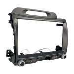 Переходная рамка Carav KIA Sportage (22-2033)