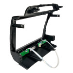 Переходная рамка Carav KIA Sportage (22-2033)