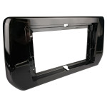 Переходная рамка CARAV Suzuki Swift (22-2036)