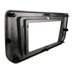 Переходная рамка CARAV Suzuki Swift (22-2036)