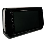 Переходная рамка CARAV Suzuki Swift (22-2036)