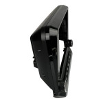 Переходная рамка Carav Mitsubishi L200 (22-2037)