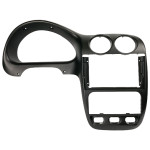 Переходная рамка Daewoo Matiz Carav 22-2040