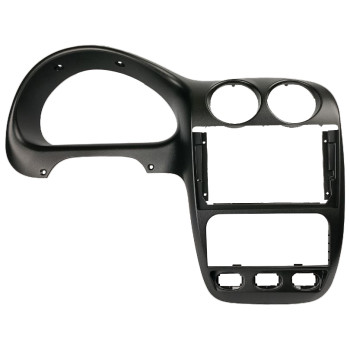 Переходная рамка Daewoo Matiz Carav 22-2040