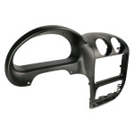 Переходная рамка Daewoo Matiz Carav 22-2040