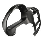 Переходная рамка Daewoo Matiz Carav 22-2040