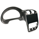 Переходная рамка Daewoo Matiz Carav 22-2040