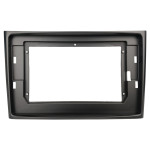 Переходная рамка CARAV Volvo XC90 (22-2044)