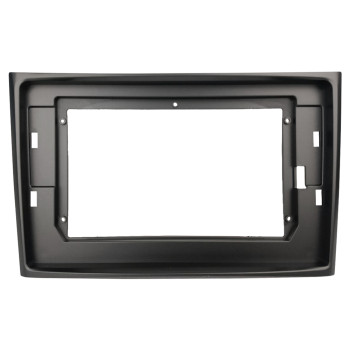 Переходная рамка CARAV Volvo XC90 (22-2044)