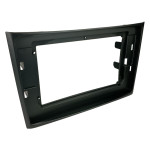 Переходная рамка CARAV Volvo XC90 (22-2044)