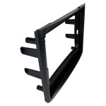 Переходная рамка CARAV Volvo XC90 (22-2044)