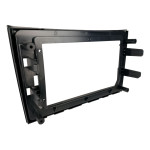 Переходная рамка CARAV Volvo XC90 (22-2044)