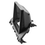 Переходная рамка Carav Mazda 6 (22-2049)