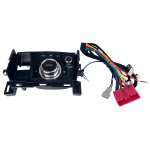 Переходная рамка Carav Mazda 6 (22-2049)