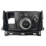 Переходная рамка Carav Mazda 6 (22-2049)