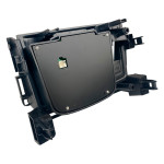 Переходная рамка Carav Mazda 6 (22-2049)