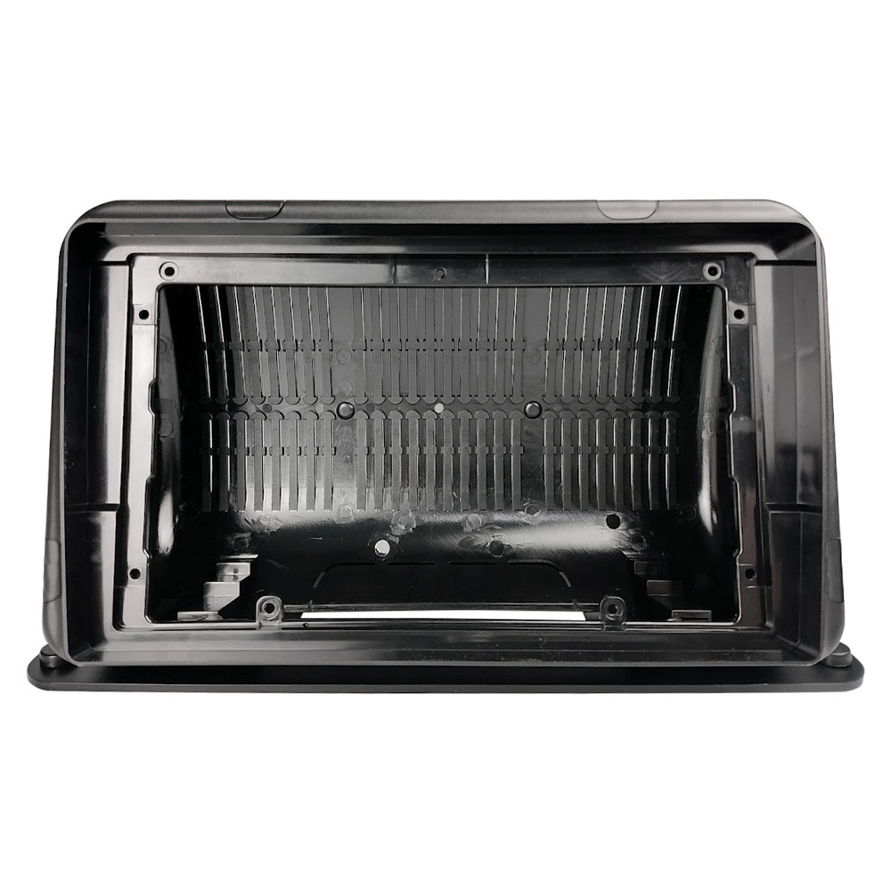 Универсальная рамка Carav для магнитол 9" (22-2054)