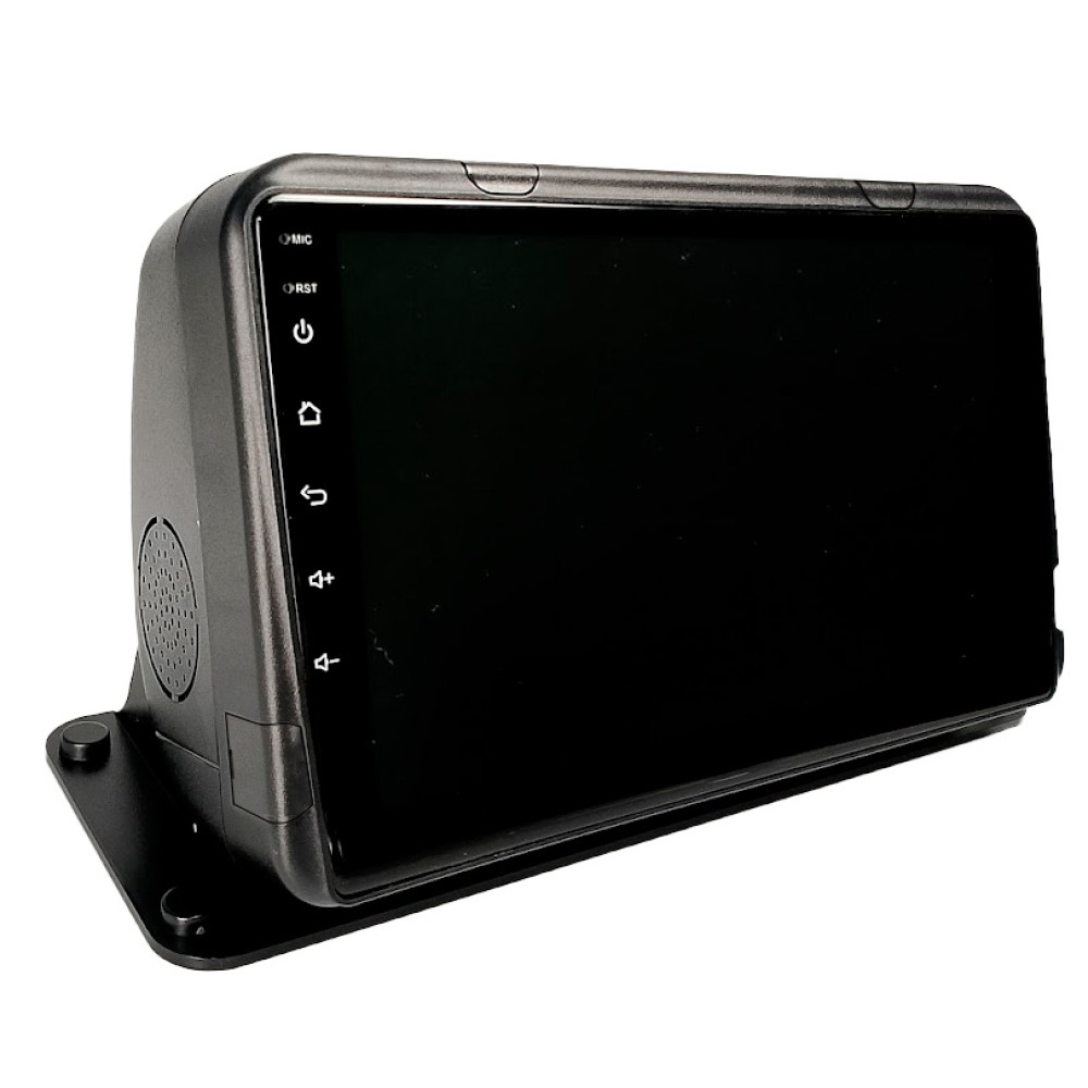 Универсальная рамка Carav для магнитол 9" (22-2054)