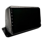 Универсальная рамка Carav для магнитол 9" (22-2054)