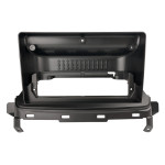 Переходная рамка Mitsubishi Eclipse Cross Carav 22-2066