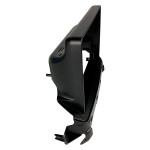 Переходная рамка Mitsubishi Eclipse Cross Carav 22-2066