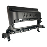 Переходная рамка Mitsubishi Eclipse Cross Carav 22-2066