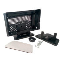 Рамка универсальная Carav 9" (22-2071)