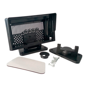 Рамка универсальная Carav 9" (22-2071)