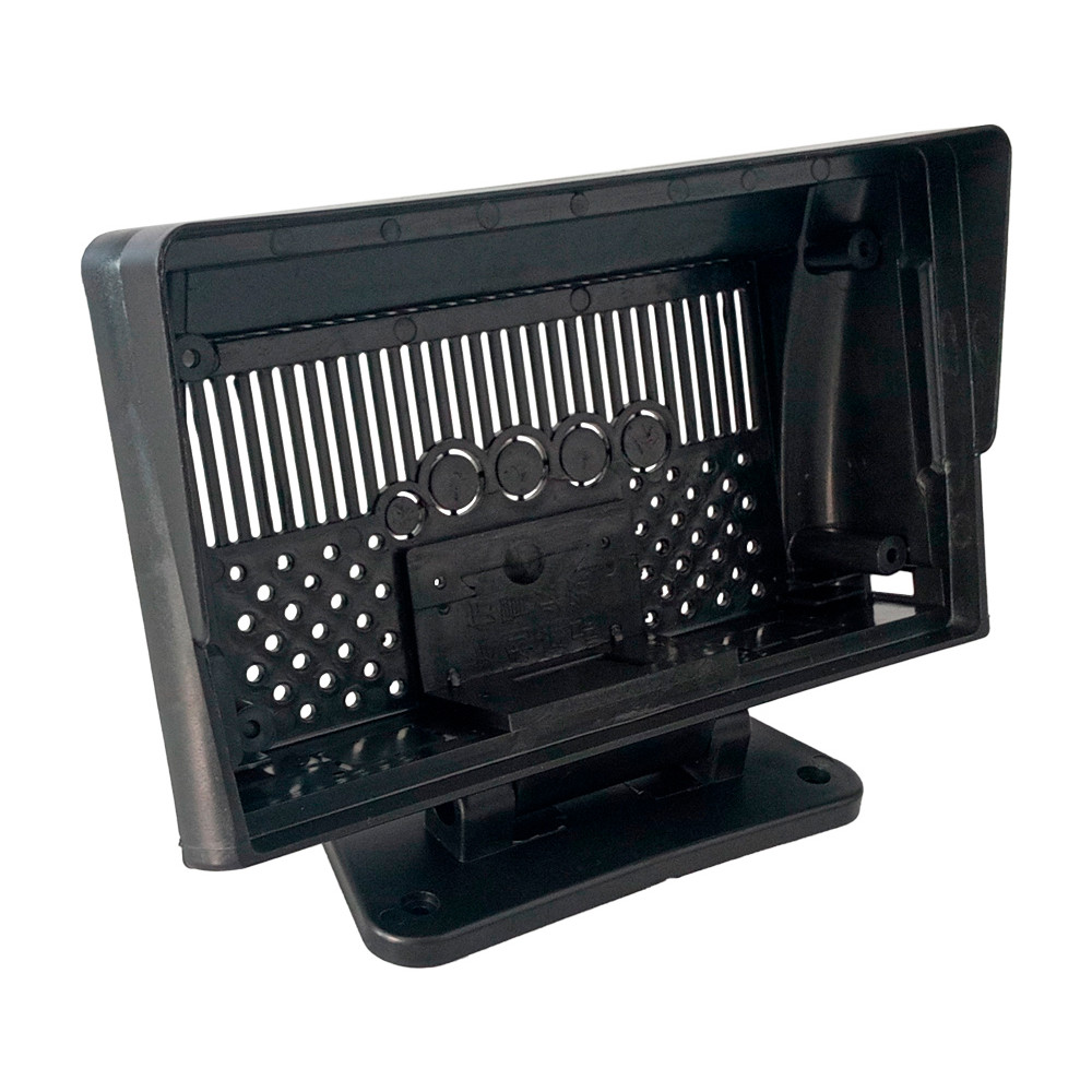 Рамка универсальная Carav 9" (22-2071)