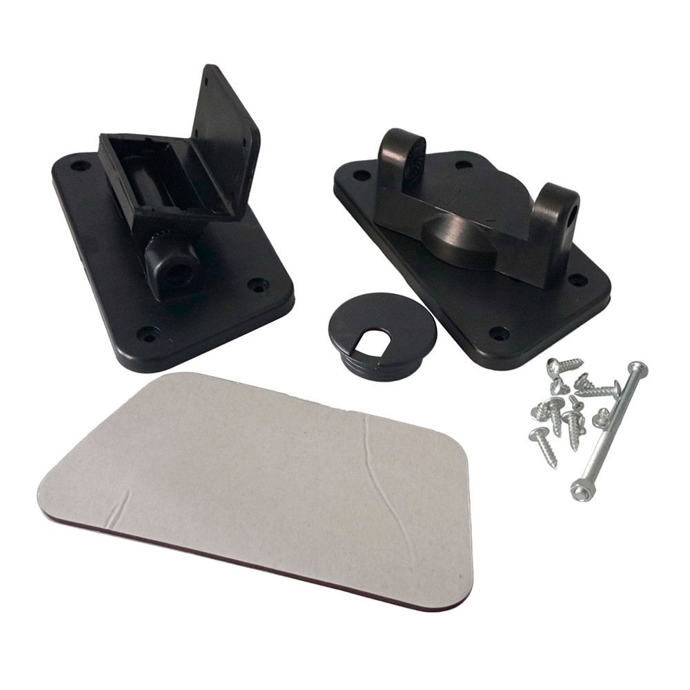 Рамка универсальная Carav 9" (22-2071)