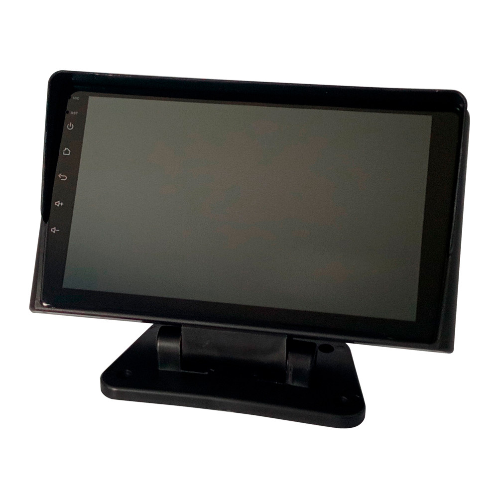 Рамка универсальная Carav 9" (22-2071)